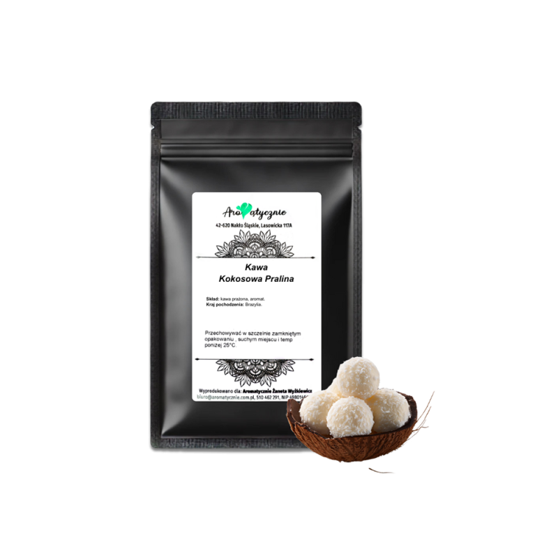 Rafaello 100g