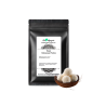 Rafaello 100g