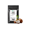 Hawajska Waikiki 100g