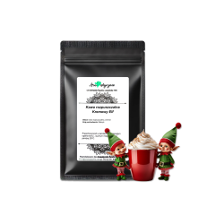 Kremowy Elf (100g)
