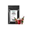 Kremowy Elf (100g)