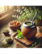 Yerba Mate